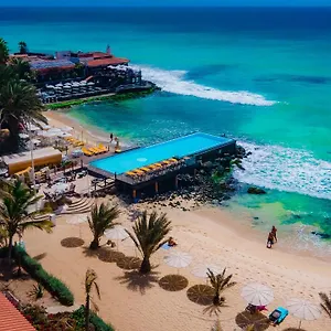Odjo D'agua **** Santa Maria