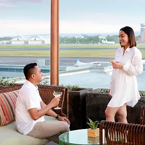 https://novotel-bali-ngurah-rai-airport.ubudhotelsnow.com