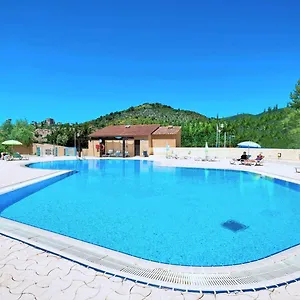 https://village-vacances-leo-lagrange.hotels-rhonealpes.com