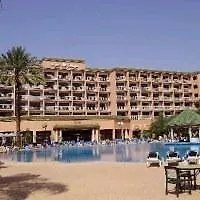 https://royal-mirage.marrakeshhotelsmorocco.com