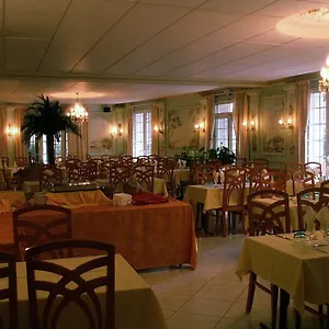 https://le-scribe.fr-provencehotel.com