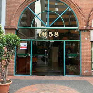 book here